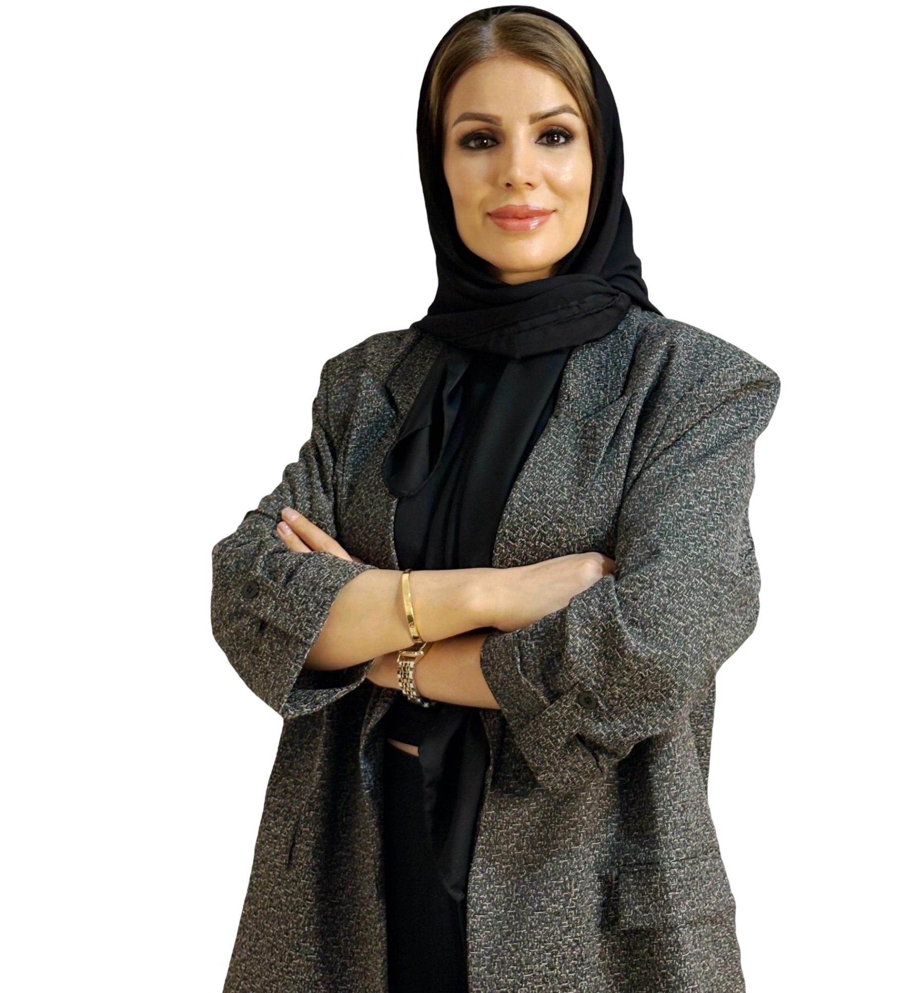 دکتر ویدا بنیادی بهترین روانشناس و درمانگر خانم در تهران