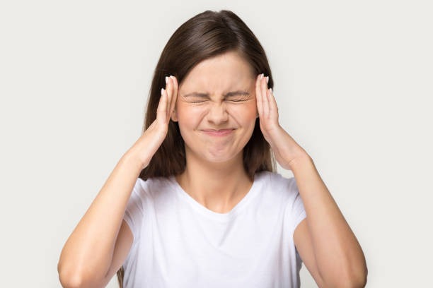 دکتر ویدا بنیادی بهترین روانشناس و درمانگر اختلالات روانی و رفتاری