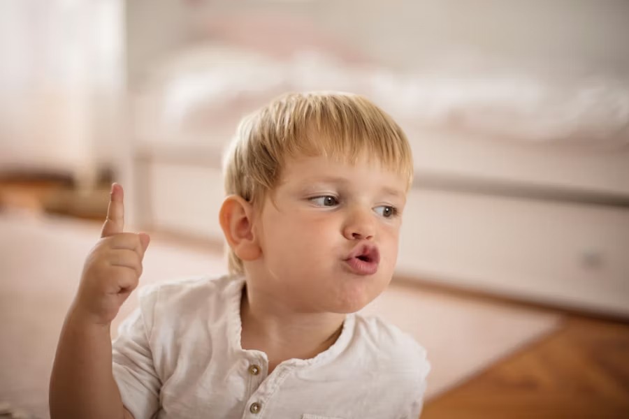 شناخت و درمان اوتیسم با دکتر ویدا بنیادی در تهرانسر